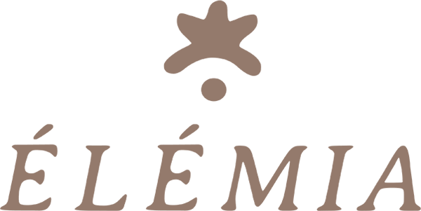 logo Élémia - Architecte d'intérieur à Mouscron
